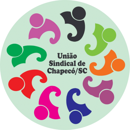 SITESSCH - Sindicato dos Trabalhadores em Estabelecimentos de Servi�os de Sa�de de Chapec� e regi�o -
