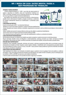 SITESSCH - Sindicato dos Trabalhadores em Estabelecimentos de Servi�os de Sa�de de Chapec� e Regi�o Oeste e Extremo Oeste de Santa Catarina -