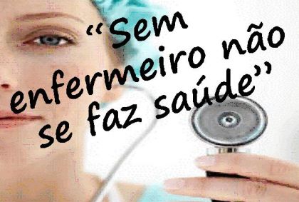 SITESSCH - Sindicato dos Trabalhadores em Estabelecimentos de Servios de Sade de Chapec e regio ATENO TRABALHADORES! ATUALIZAÇÃO DOS PISOS DA ENFERMAGEM EM DISCUSSÃO NO CONGRESSO NACIONAL – PL...
