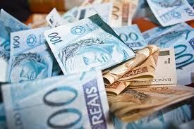 SITESSCH - Sindicato dos Trabalhadores em Estabelecimentos de Servios de Sade de Chapec e regio Reajuste do Piso Salarial Estadual fica para 2015    Ficou para o ano que vem o fechamento do acordo sobre o reajuste do Piso Salarial...