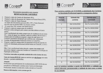 SITESSCH - Sindicato dos Trabalhadores em Estabelecimentos de Servios de Sade de Chapec e regio -