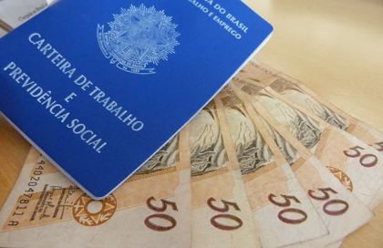 SITESSCH - Sindicato dos Trabalhadores em Estabelecimentos de Servios de Sade de Chapec e regio Novo salrio Mnimo Novo salário mínimo já está valendo     O salário mínimo...