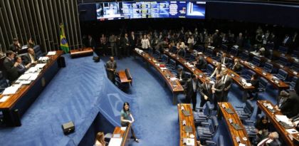 SITESSCH - Sindicato dos Trabalhadores em Estabelecimentos de Servios de Sade de Chapec e regio Senado garante SUS a moradores de rua sem exigir comprovante de residncia Senadores aprovaram em plenário nesta terça-feira, 7, o...