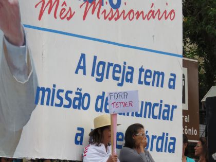 SITESSCH - Sindicato dos Trabalhadores em Estabelecimentos de Servios de Sade de Chapec e regio -