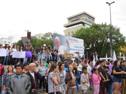 SITESSCH - Sindicato dos Trabalhadores em Estabelecimentos de Servios de Sade de Chapec e regio -