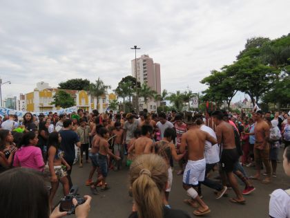 SITESSCH - Sindicato dos Trabalhadores em Estabelecimentos de Servios de Sade de Chapec e regio -