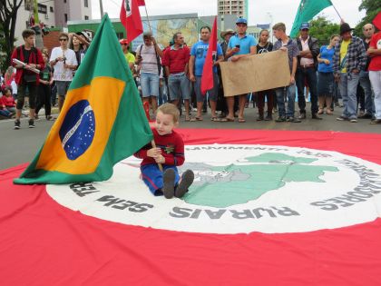 SITESSCH - Sindicato dos Trabalhadores em Estabelecimentos de Servios de Sade de Chapec e regio -