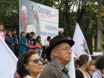 SITESSCH - Sindicato dos Trabalhadores em Estabelecimentos de Servios de Sade de Chapec e regio -