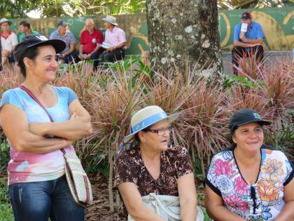 SITESSCH - Sindicato dos Trabalhadores em Estabelecimentos de Servios de Sade de Chapec e regio -