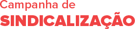 SITESSCH - Sindicato dos Trabalhadores em Estabelecimentos de Servios de Sade de Chapec e regio O SINDICATO É O INSTRUMENTO DE LUTA DOS TRABALHADORES Se você ainda não está sindicalizado (a), procure o...